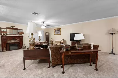 10105 Crown Court, Orlando, FL 32821 - Photo 17