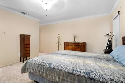 10105 Crown Court, Orlando, FL 32821 - Photo 7