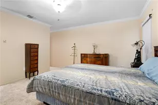 10105 Crown Ct, Orlando, FL 32821 - Photo 7