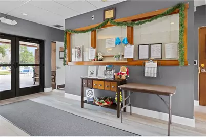 10105 Crown Court, Orlando, FL 32821 - Photo 43