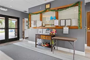 10105 Crown Ct, Orlando, FL 32821 - Photo 43