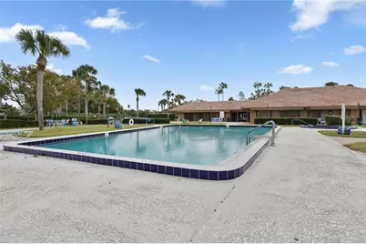 10105 Crown Court, Orlando, FL 32821 - Photo 47