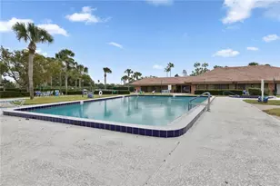 10105 Crown Ct, Orlando, FL 32821 - Photo 47