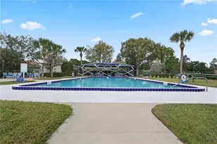 10105 Crown Ct, Orlando, FL 32821 - Photo 45