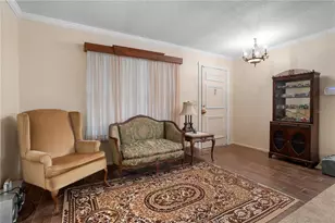 10105 Crown Ct, Orlando, FL 32821 - Photo 15