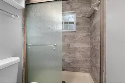 10105 Crown Court, Orlando, FL 32821 - Photo 23