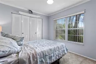 10105 Crown Ct, Orlando, FL 32821 - Photo 19