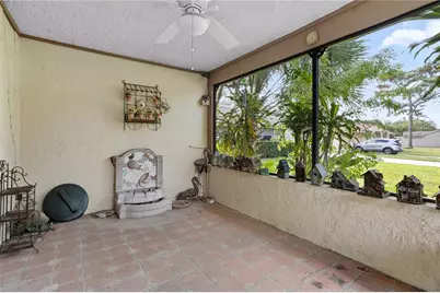 10105 Crown Court, Orlando, FL 32821 - Photo 3
