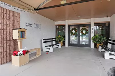 10105 Crown Court, Orlando, FL 32821 - Photo 41