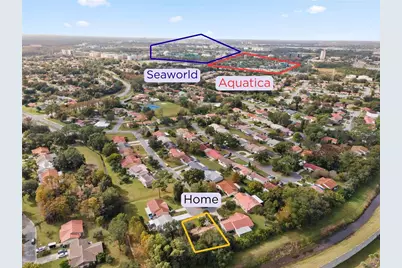 10105 Crown Court, Orlando, FL 32821 - Photo 35