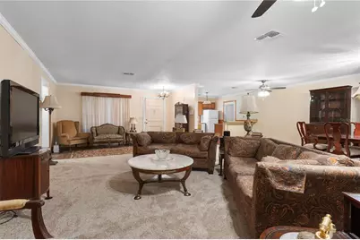 10105 Crown Court, Orlando, FL 32821 - Photo 5