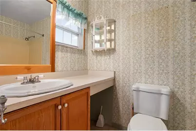 10105 Crown Court, Orlando, FL 32821 - Photo 9