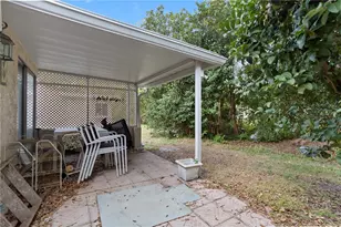 10105 Crown Ct, Orlando, FL 32821 - Photo 29
