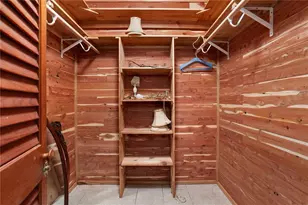 10105 Crown Ct, Orlando, FL 32821 - Photo 11