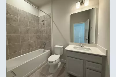 1718 Upland Lane, Winter Haven, FL 33884 - Photo 25