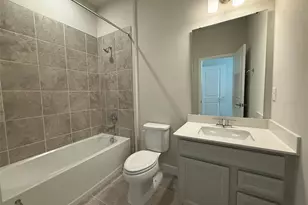 1718 Upland Ln, Winter Haven, FL 33884 - Photo 25