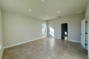 1718 Upland Ln, Winter Haven, FL 33884 - Photo 29