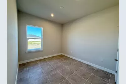 1718 Upland Lane, Winter Haven, FL 33884 - Photo 23