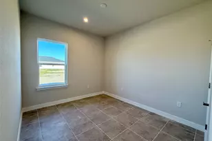 1718 Upland Ln, Winter Haven, FL 33884 - Photo 23