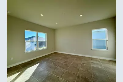 1718 Upland Lane, Winter Haven, FL 33884 - Photo 27