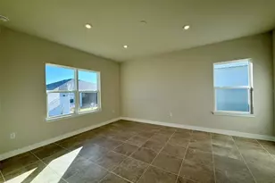 1718 Upland Ln, Winter Haven, FL 33884 - Photo 27