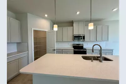 1718 Upland Lane, Winter Haven, FL 33884 - Photo 9