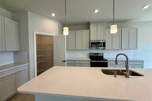 1718 Upland Ln, Winter Haven, FL 33884 - Photo 9