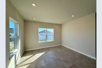 1718 Upland Lane, Winter Haven, FL 33884 - Photo 13