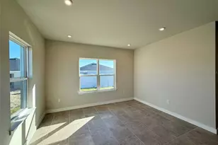 1718 Upland Ln, Winter Haven, FL 33884 - Photo 13