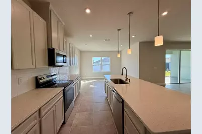 1718 Upland Lane, Winter Haven, FL 33884 - Photo 11