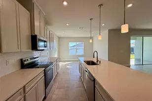 1718 Upland Ln, Winter Haven, FL 33884 - Photo 11