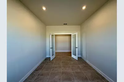 1718 Upland Lane, Winter Haven, FL 33884 - Photo 17