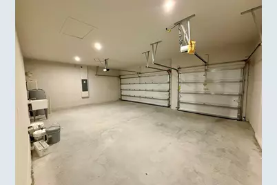 1718 Upland Lane, Winter Haven, FL 33884 - Photo 35