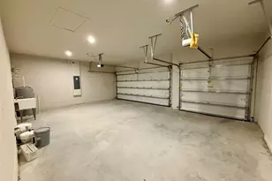 1718 Upland Ln, Winter Haven, FL 33884 - Photo 35