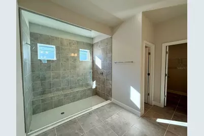 1718 Upland Lane, Winter Haven, FL 33884 - Photo 31