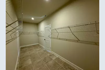 1718 Upland Lane, Winter Haven, FL 33884 - Photo 33