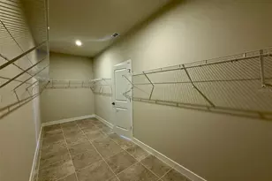 1718 Upland Ln, Winter Haven, FL 33884 - Photo 33