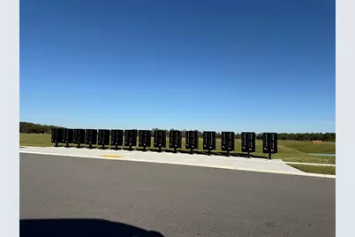 1718 Upland Lane, Winter Haven, FL 33884 - Photo 41