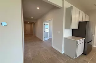 1718 Upland Ln, Winter Haven, FL 33884 - Photo 5