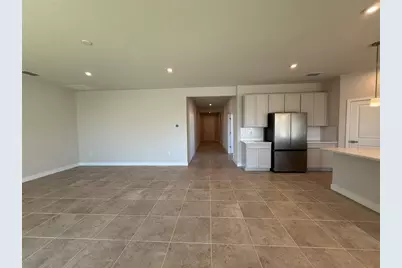 1718 Upland Lane, Winter Haven, FL 33884 - Photo 15