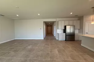 1718 Upland Ln, Winter Haven, FL 33884 - Photo 15