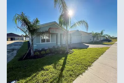 1718 Upland Lane, Winter Haven, FL 33884 - Photo 3