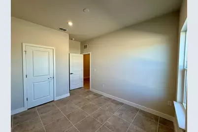 1718 Upland Lane, Winter Haven, FL 33884 - Photo 21