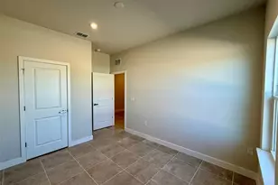 1718 Upland Ln, Winter Haven, FL 33884 - Photo 21