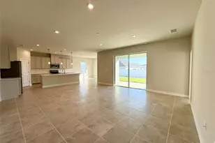 1718 Upland Ln, Winter Haven, FL 33884 - Photo 7