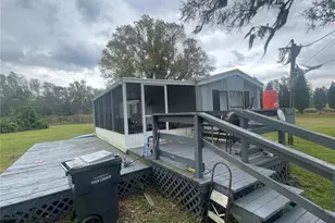 610 Grove Dr, Bartow, FL 33830 - Photo 5