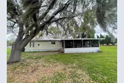 610 Grove Drive, Bartow, FL 33830 - Photo 11