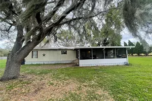 610 Grove Dr, Bartow, FL 33830 - Photo 11