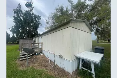 610 Grove Drive, Bartow, FL 33830 - Photo 7