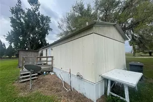 610 Grove Dr, Bartow, FL 33830 - Photo 7